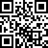 https://ja.abna24.com/xb9Pb