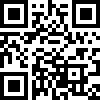 https://ja.abna24.com/xg3Fv