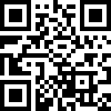 https://ja.abna24.com/xcFvS