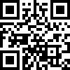 https://ja.abna24.com/xjHsH