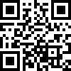 https://ja.abna24.com/xbqfQ