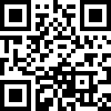https://ja.abna24.com/xb5vY