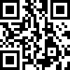 https://ja.abna24.com/xbxVv