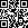 https://ja.abna24.com/xjwL6