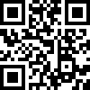 https://ja.abna24.com/xbRzn