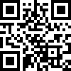 https://ja.abna24.com/xfjHj