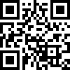 https://ja.abna24.com/xcKWZ