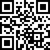 https://ja.abna24.com/xbdbd