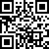 https://ja.abna24.com/x99FH