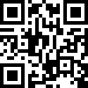 https://ja.abna24.com/xbnVq