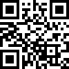 https://ja.abna24.com/xb54d