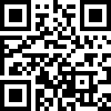 https://ja.abna24.com/x9ZCq