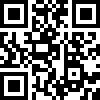 https://ja.abna24.com/xbTMN