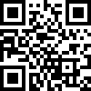 https://ja.abna24.com/xhckw