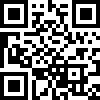 https://ja.abna24.com/xbrqm