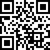 https://ja.abna24.com/xdJYN