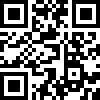 https://ja.abna24.com/xgKtf