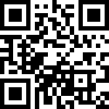 https://ja.abna24.com/xj5CC