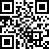 https://ja.abna24.com/xby6S