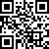 https://ja.abna24.com/xfpc2
