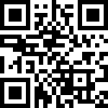 https://ja.abna24.com/xfZj8