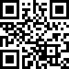 https://ja.abna24.com/xc7pp