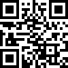 https://ja.abna24.com/xd2b8