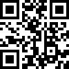 https://ja.abna24.com/xfgmD