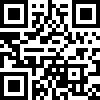 https://ja.abna24.com/xjLZZ