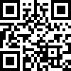 https://ja.abna24.com/xg5xh