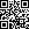 https://ja.abna24.com/xkP8F