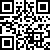 https://ja.abna24.com/xdvPH