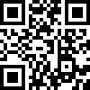 https://ja.abna24.com/xbYZL