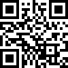 https://ja.abna24.com/xcCyp