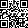 https://ja.abna24.com/xchZf