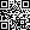 https://ja.abna24.com/xcTZy