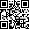 https://ja.abna24.com/xcGcz