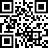 https://ja.abna24.com/xbpQk