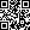 https://ja.abna24.com/xccfX