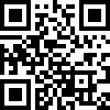 https://ja.abna24.com/xfnkS