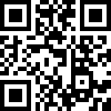 https://ja.abna24.com/xjzzN