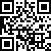https://ja.abna24.com/x9kYN