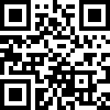 https://ja.abna24.com/xj2tk