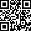 https://ja.abna24.com/x9YCT