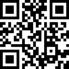 https://ja.abna24.com/xbt9z