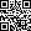 https://ja.abna24.com/xgKWx