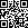 https://ja.abna24.com/xgSBh