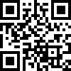 https://ja.abna24.com/xbD9H