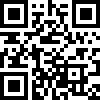 https://ja.abna24.com/x93JL