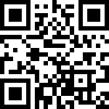 https://ja.abna24.com/x9CNY
